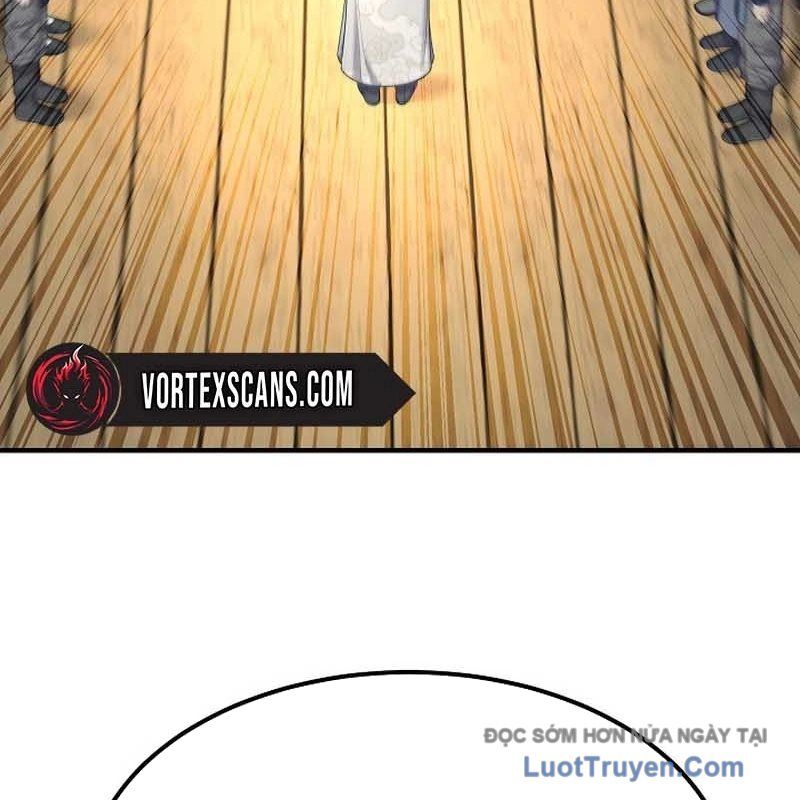 Độc Chiếm Thiên Cơ Chap 10 - Next Chap 11
