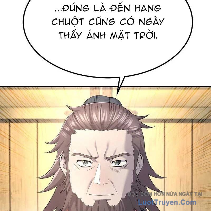 Độc Chiếm Thiên Cơ Chap 10 - Next Chap 11