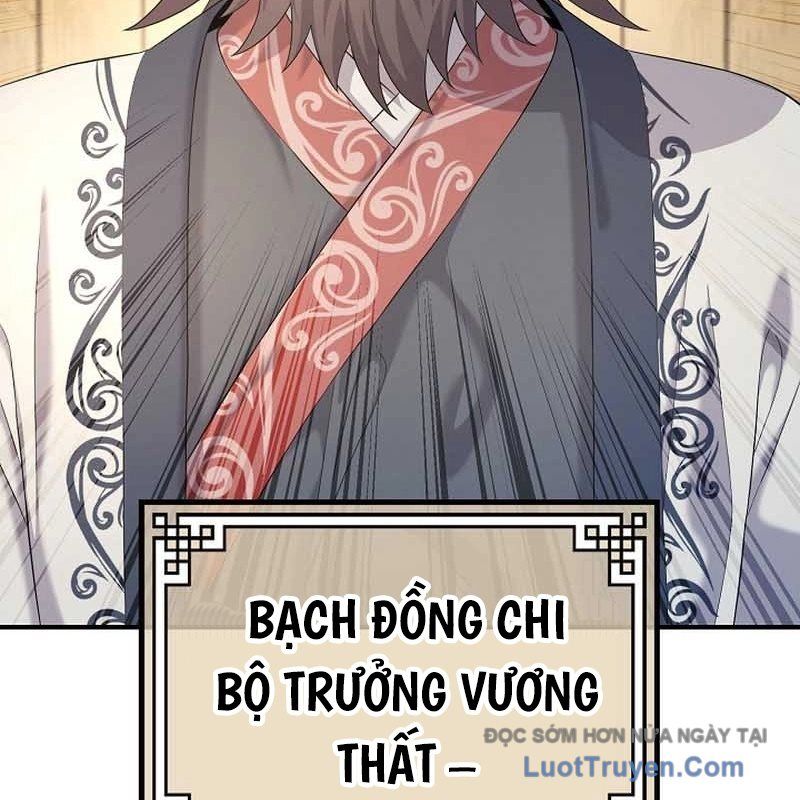 Độc Chiếm Thiên Cơ Chap 10 - Next Chap 11