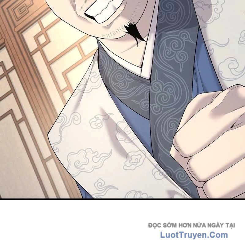 Độc Chiếm Thiên Cơ Chap 10 - Next Chap 11