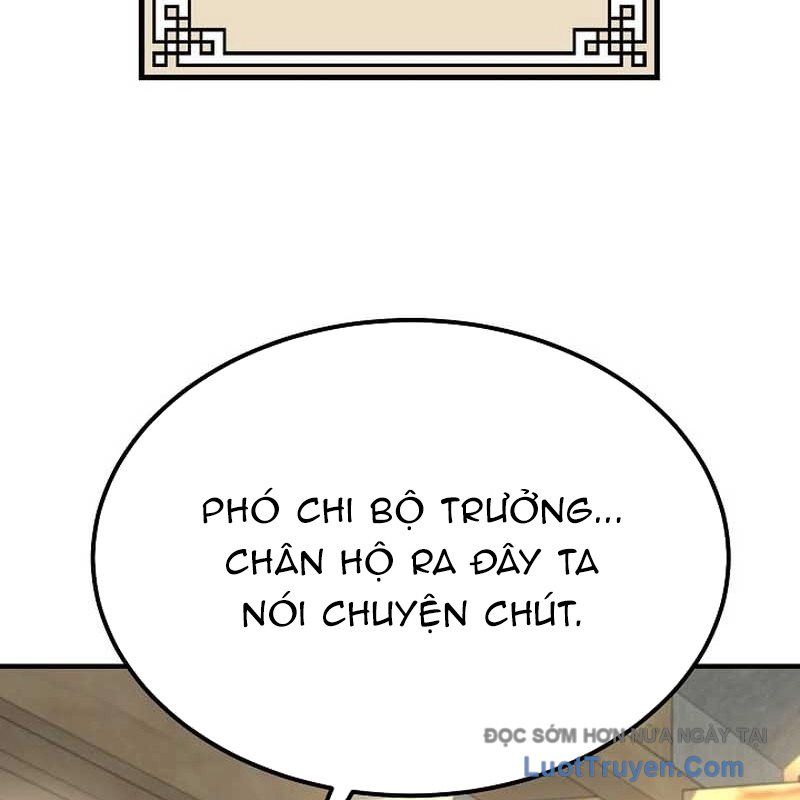 Độc Chiếm Thiên Cơ Chap 10 - Next Chap 11