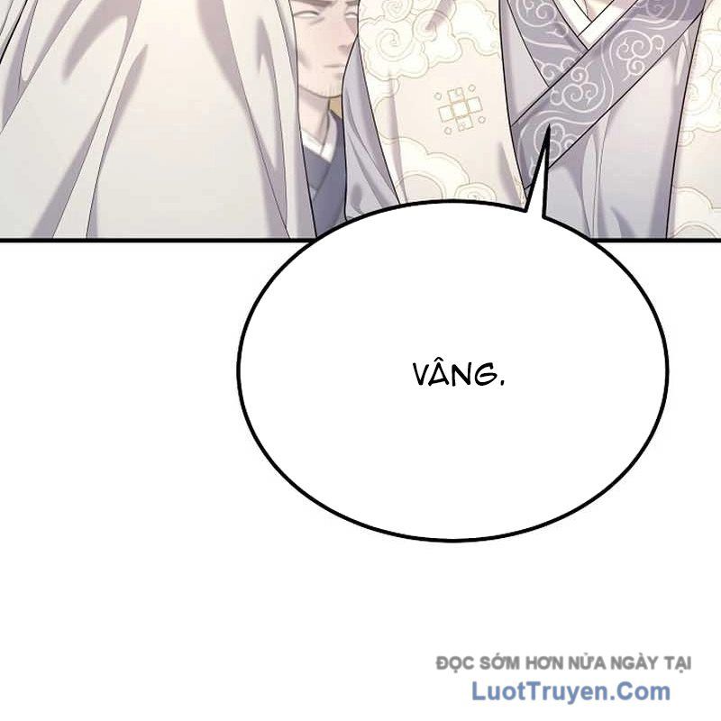 Độc Chiếm Thiên Cơ Chap 10 - Next Chap 11