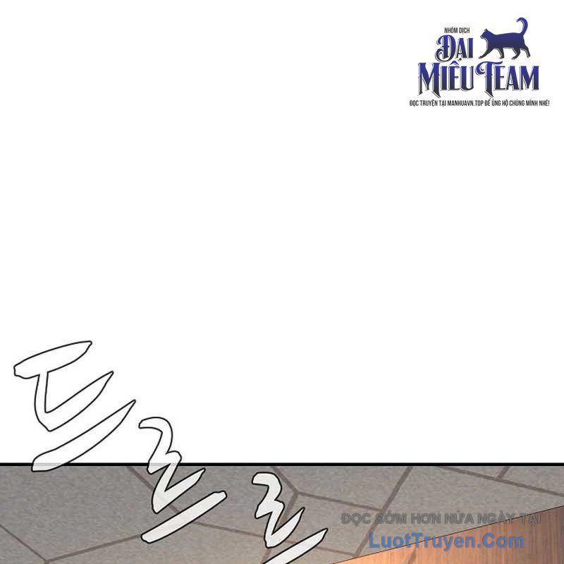 Độc Chiếm Thiên Cơ Chap 10 - Next Chap 11