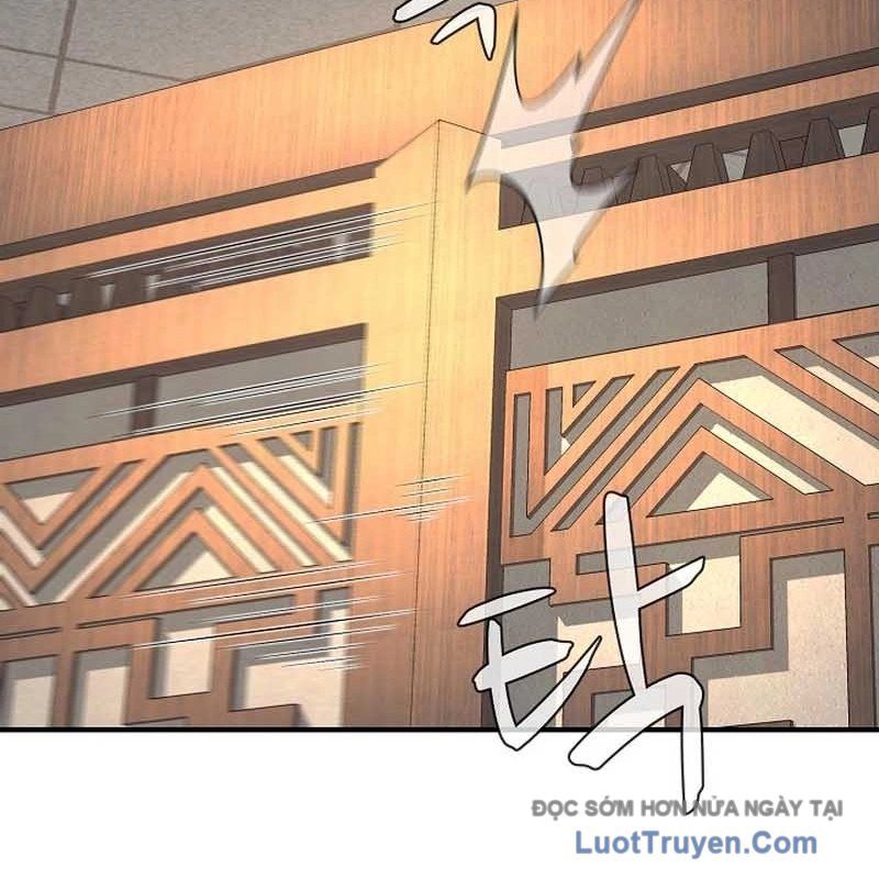 Độc Chiếm Thiên Cơ Chap 10 - Next Chap 11