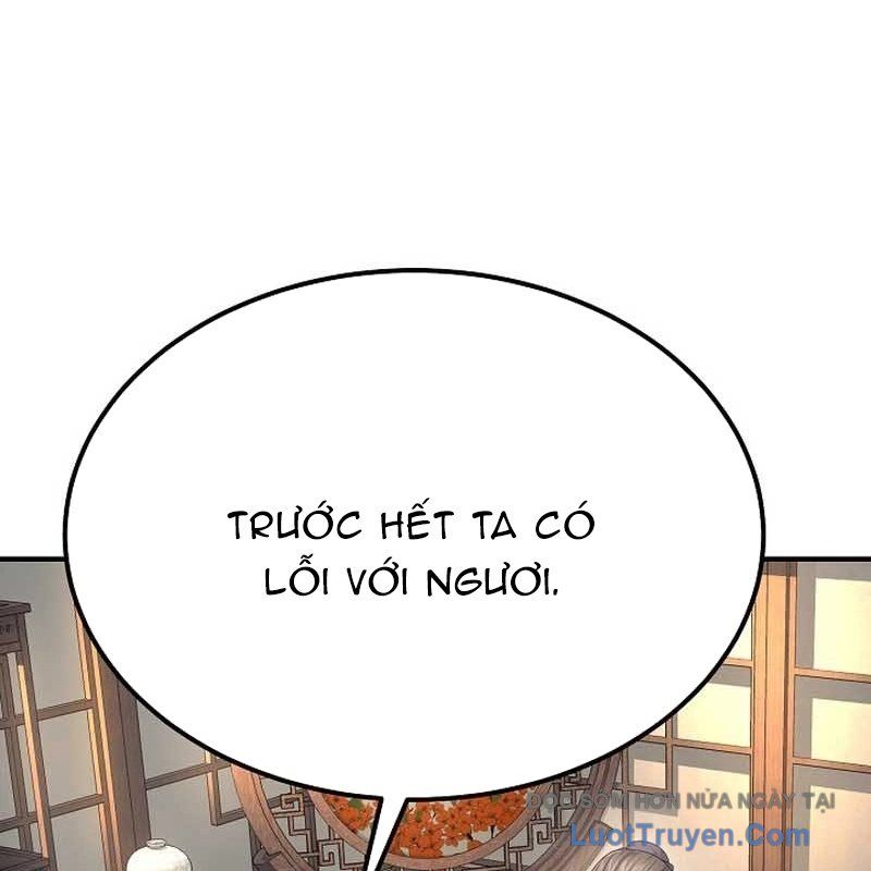 Độc Chiếm Thiên Cơ Chap 10 - Next Chap 11