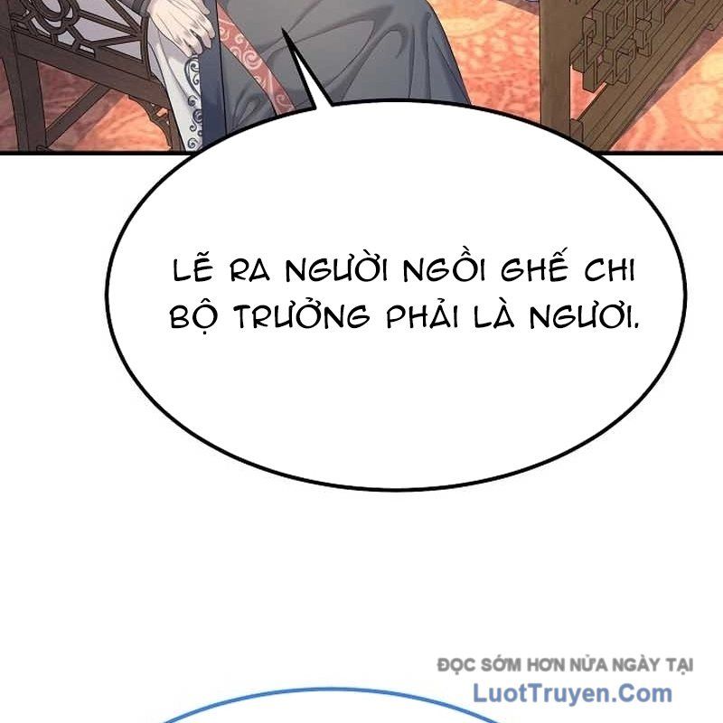 Độc Chiếm Thiên Cơ Chap 10 - Next Chap 11