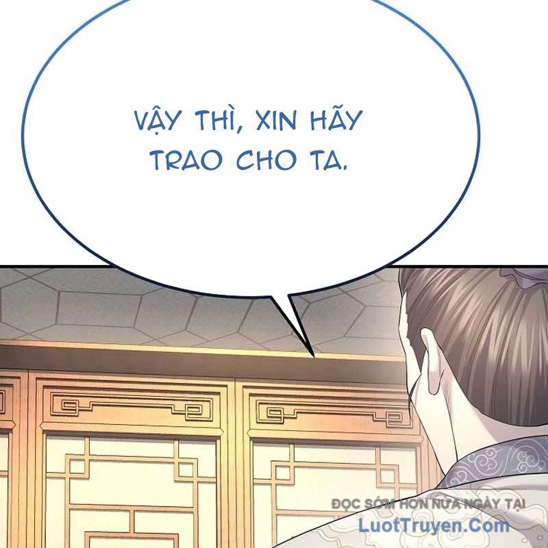 Độc Chiếm Thiên Cơ Chap 10 - Next Chap 11