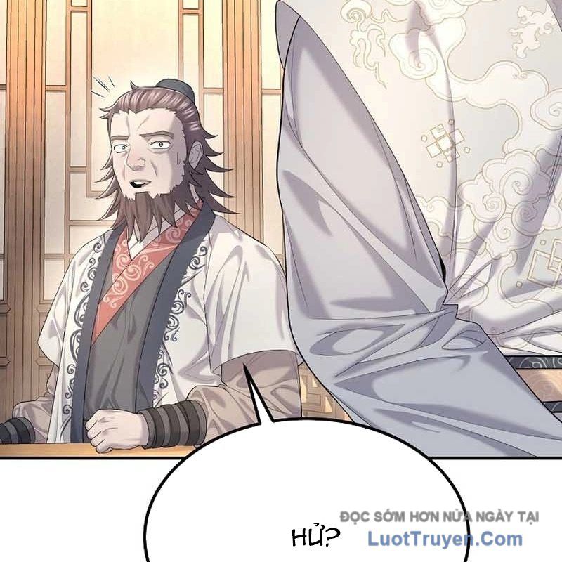 Độc Chiếm Thiên Cơ Chap 10 - Next Chap 11