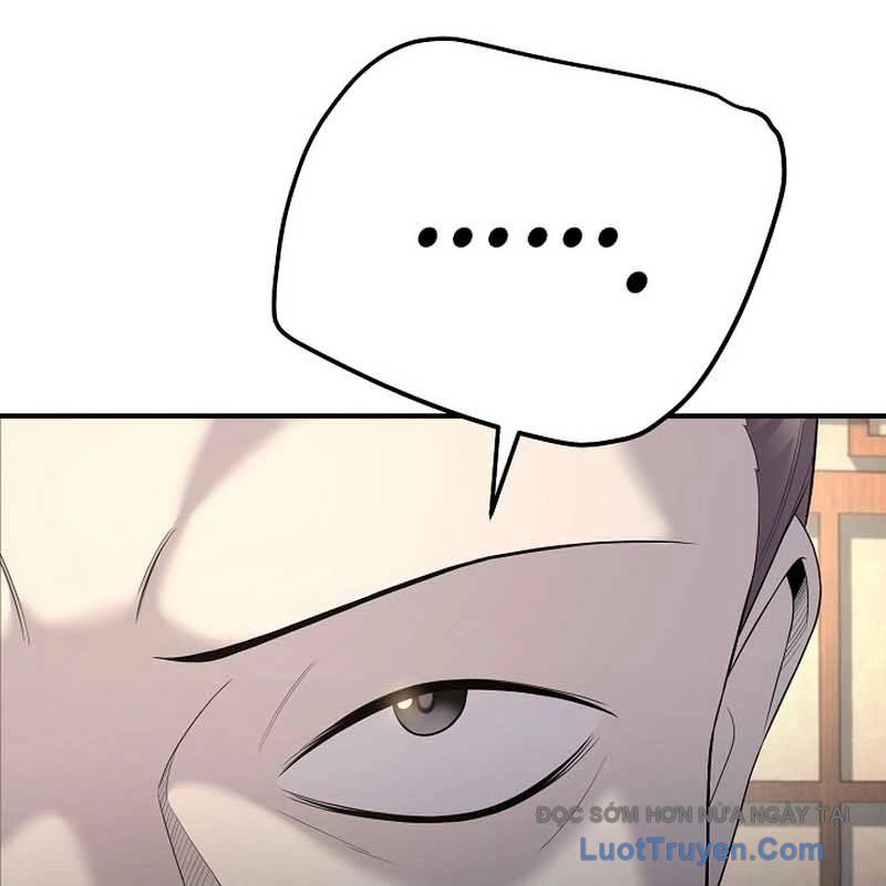 Độc Chiếm Thiên Cơ Chap 10 - Next Chap 11