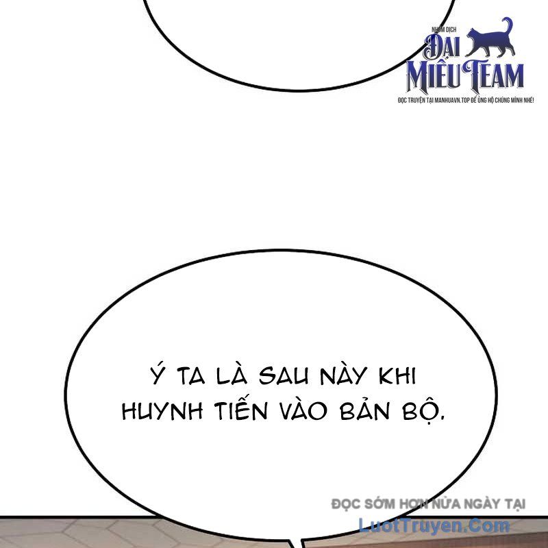 Độc Chiếm Thiên Cơ Chap 10 - Next Chap 11