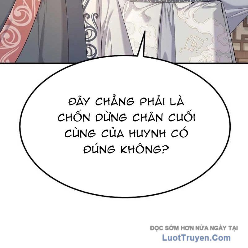 Độc Chiếm Thiên Cơ Chap 10 - Next Chap 11