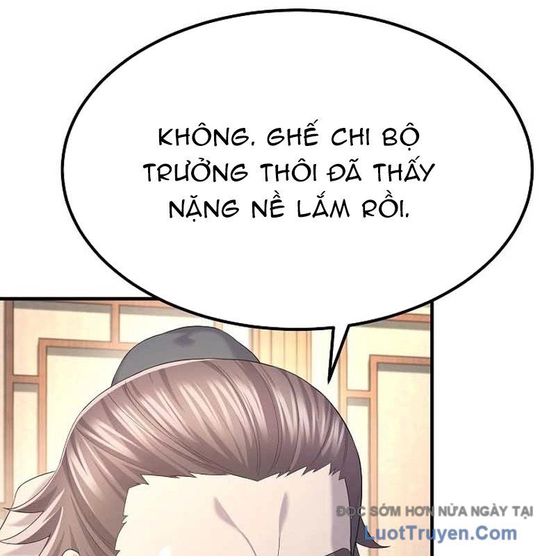 Độc Chiếm Thiên Cơ Chap 10 - Next Chap 11