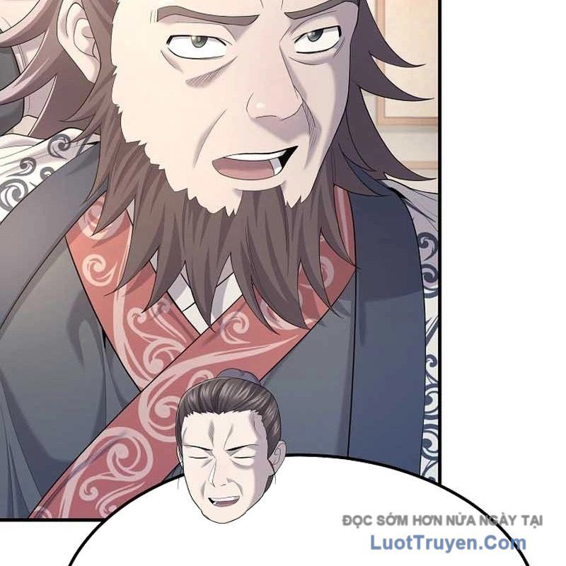 Độc Chiếm Thiên Cơ Chap 10 - Next Chap 11