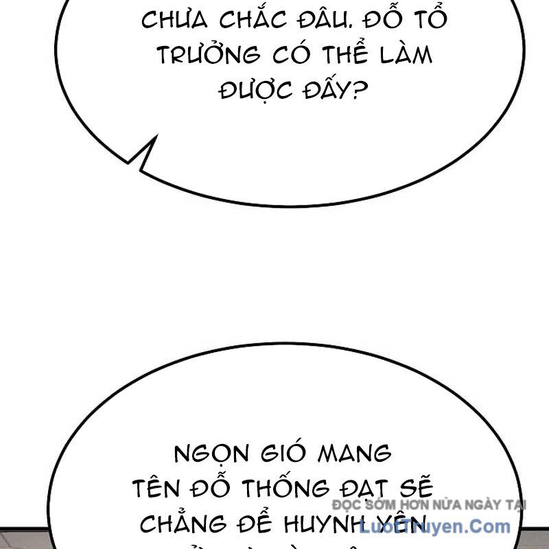 Độc Chiếm Thiên Cơ Chap 10 - Next Chap 11