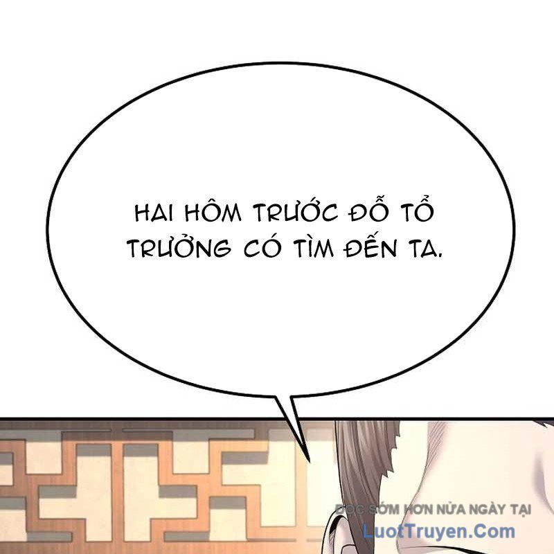 Độc Chiếm Thiên Cơ Chap 10 - Next Chap 11