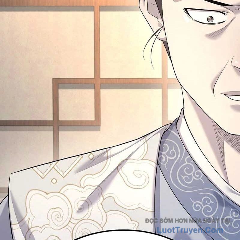 Độc Chiếm Thiên Cơ Chap 10 - Next Chap 11