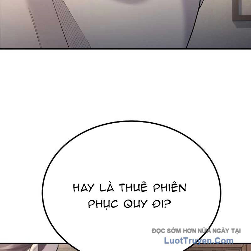 Độc Chiếm Thiên Cơ Chap 10 - Next Chap 11