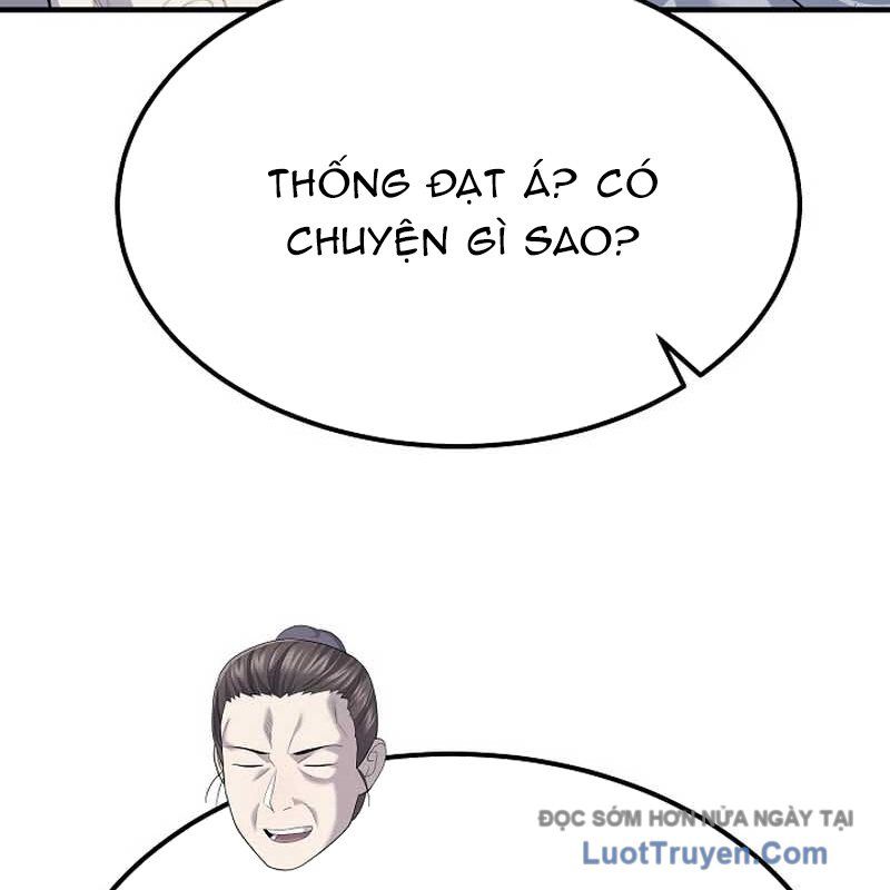 Độc Chiếm Thiên Cơ Chap 10 - Next Chap 11