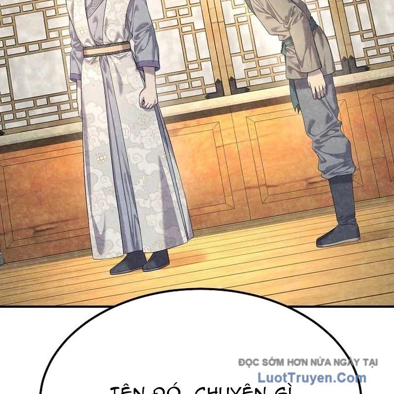 Độc Chiếm Thiên Cơ Chap 10 - Next Chap 11