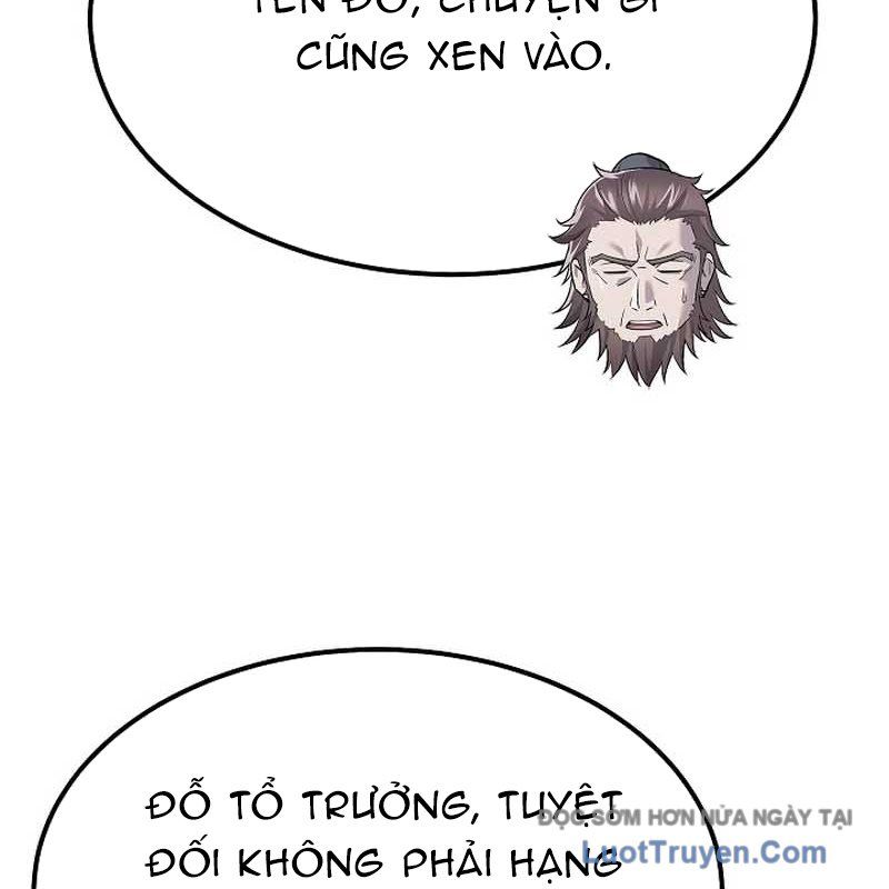 Độc Chiếm Thiên Cơ Chap 10 - Next Chap 11