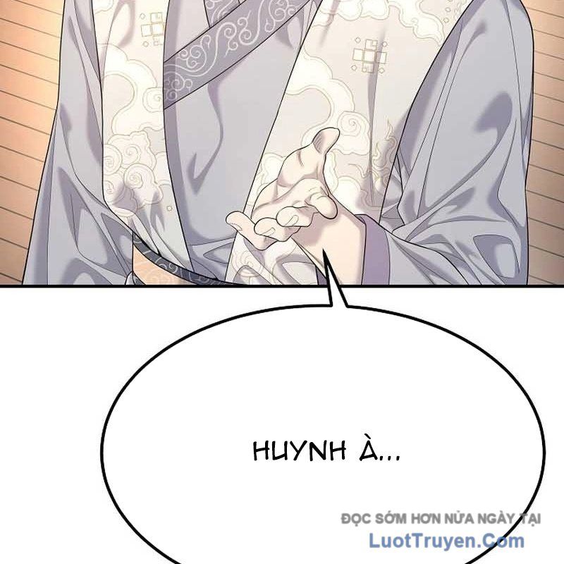 Độc Chiếm Thiên Cơ Chap 10 - Next Chap 11