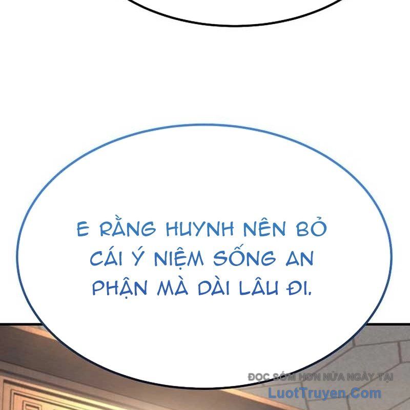 Độc Chiếm Thiên Cơ Chap 10 - Next Chap 11