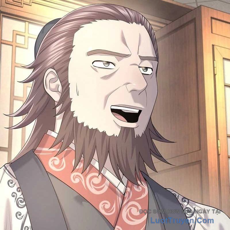 Độc Chiếm Thiên Cơ Chap 10 - Next Chap 11