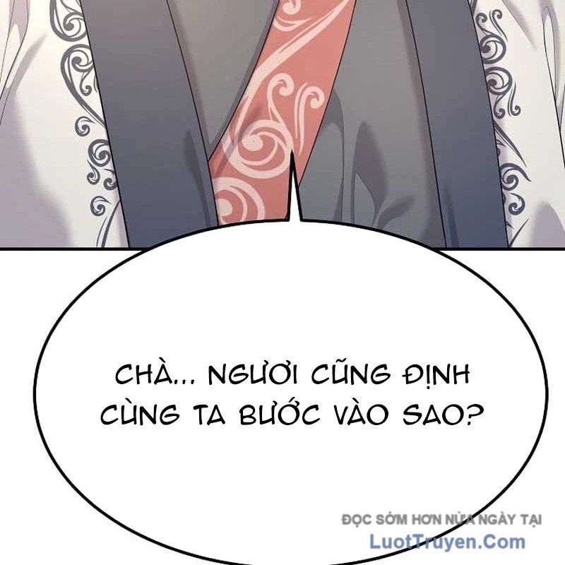 Độc Chiếm Thiên Cơ Chap 10 - Next Chap 11