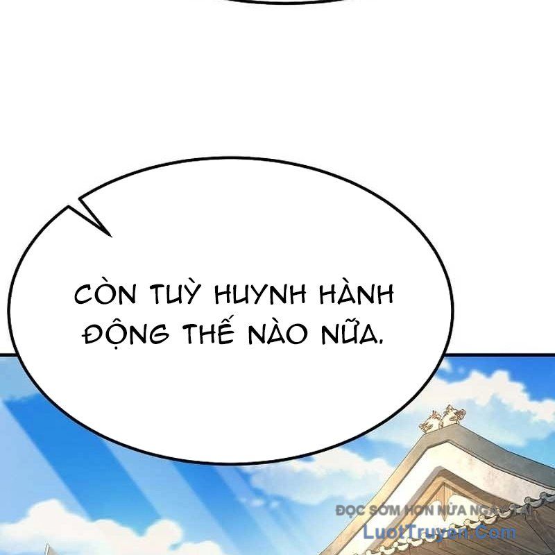 Độc Chiếm Thiên Cơ Chap 10 - Next Chap 11