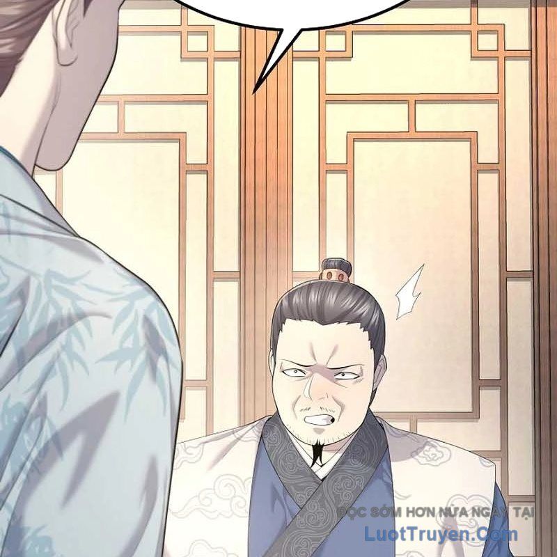 Độc Chiếm Thiên Cơ Chap 10 - Next Chap 11