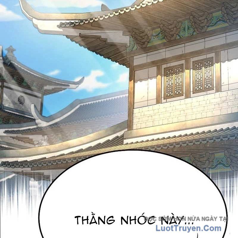 Độc Chiếm Thiên Cơ Chap 10 - Next Chap 11