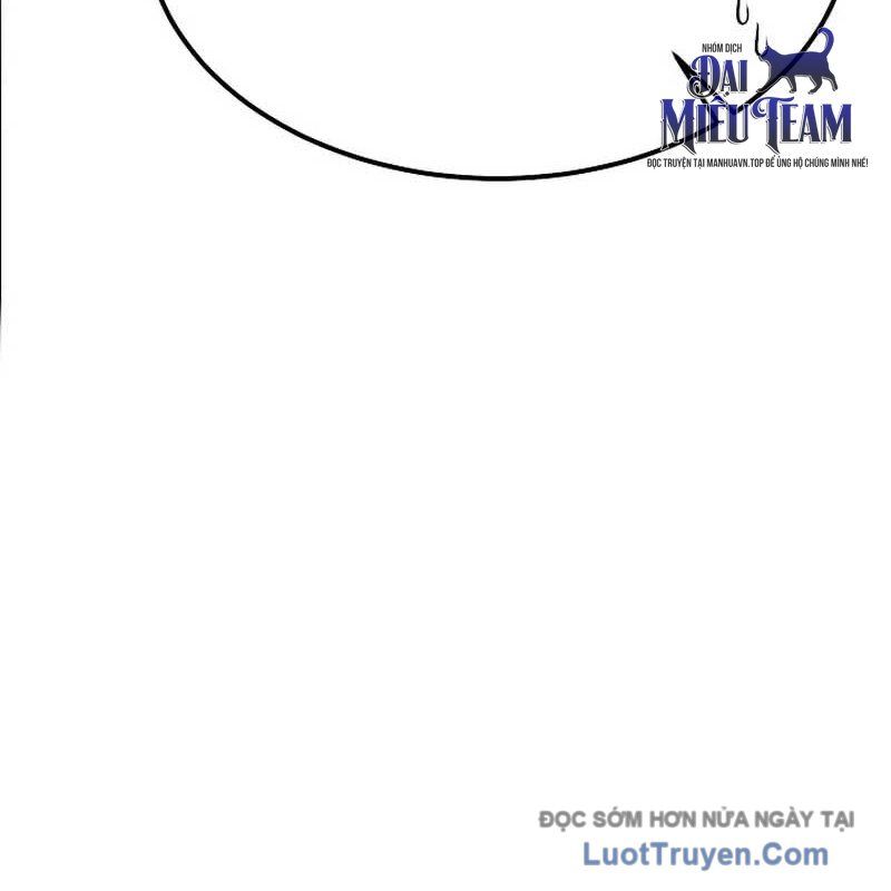 Độc Chiếm Thiên Cơ Chap 10 - Next Chap 11