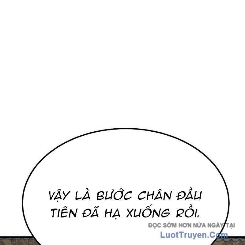 Độc Chiếm Thiên Cơ Chap 10 - Next Chap 11