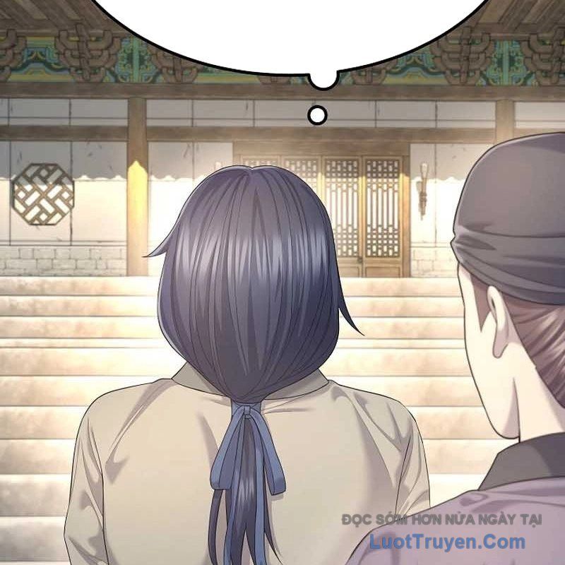 Độc Chiếm Thiên Cơ Chap 10 - Next Chap 11