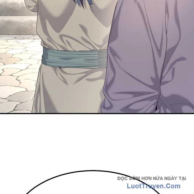 Độc Chiếm Thiên Cơ Chap 10 - Next Chap 11