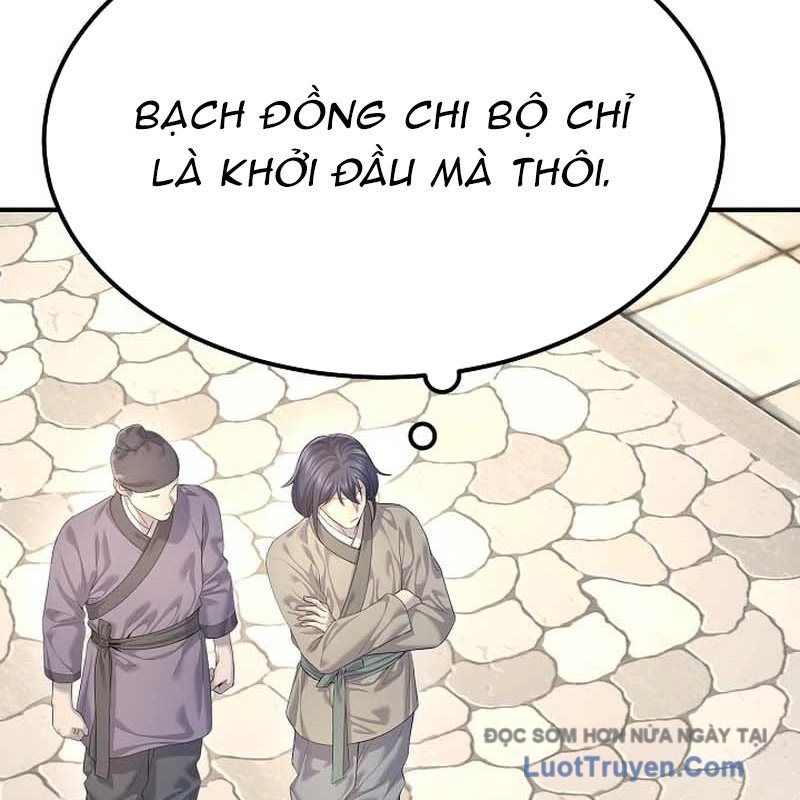 Độc Chiếm Thiên Cơ Chap 10 - Next Chap 11