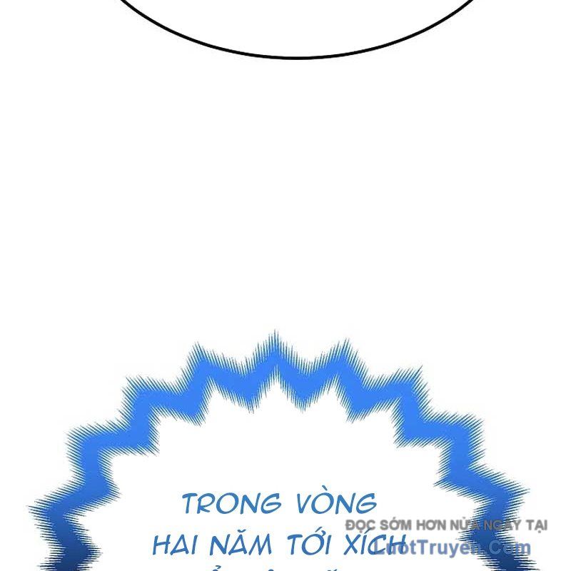 Độc Chiếm Thiên Cơ Chap 10 - Next Chap 11