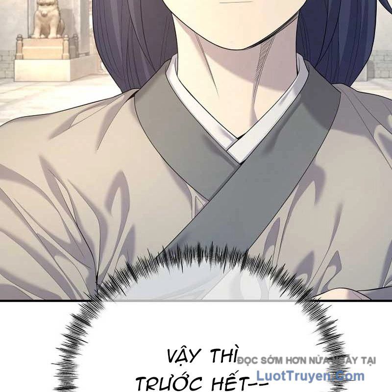 Độc Chiếm Thiên Cơ Chap 10 - Next Chap 11