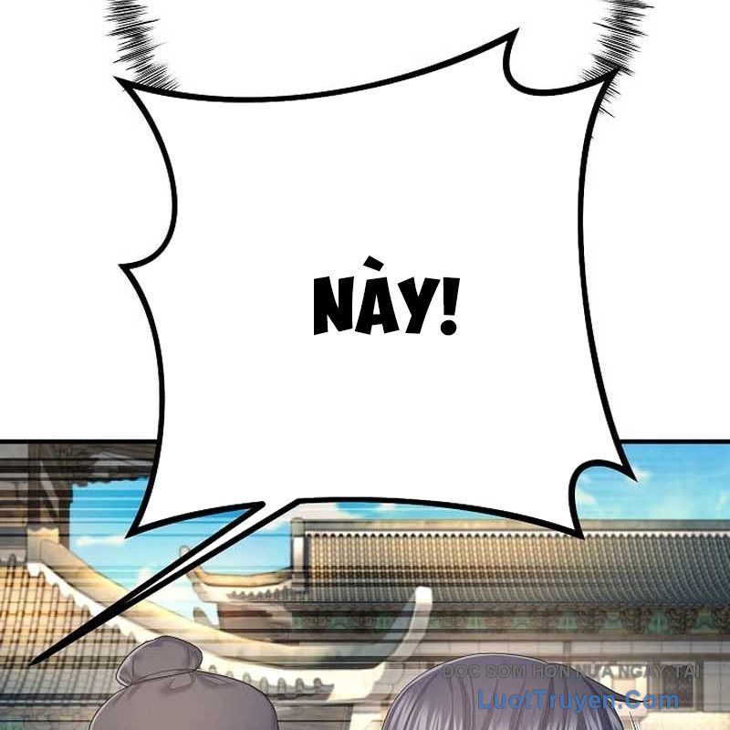 Độc Chiếm Thiên Cơ Chap 10 - Next Chap 11