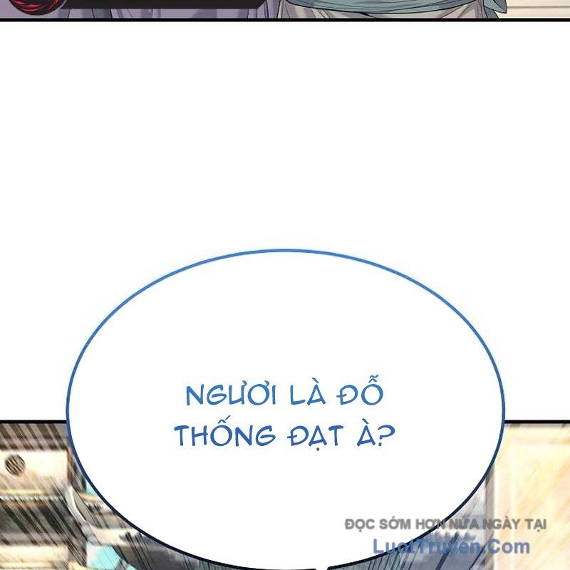 Độc Chiếm Thiên Cơ Chap 10 - Next Chap 11