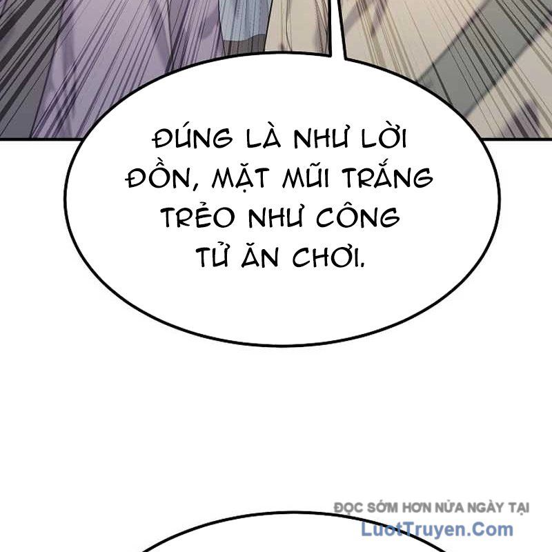 Độc Chiếm Thiên Cơ Chap 10 - Next Chap 11