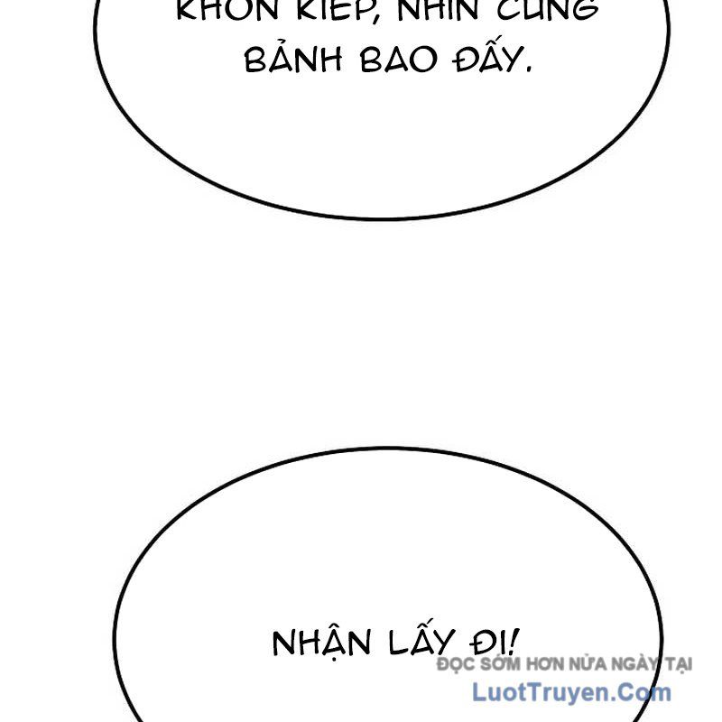 Độc Chiếm Thiên Cơ Chap 10 - Next Chap 11