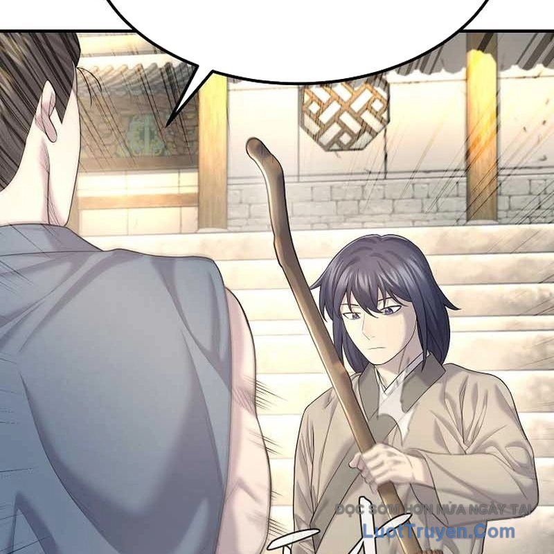 Độc Chiếm Thiên Cơ Chap 10 - Next Chap 11