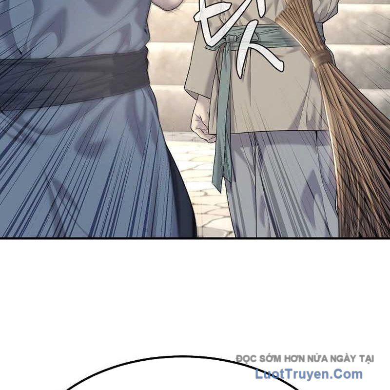 Độc Chiếm Thiên Cơ Chap 10 - Next Chap 11