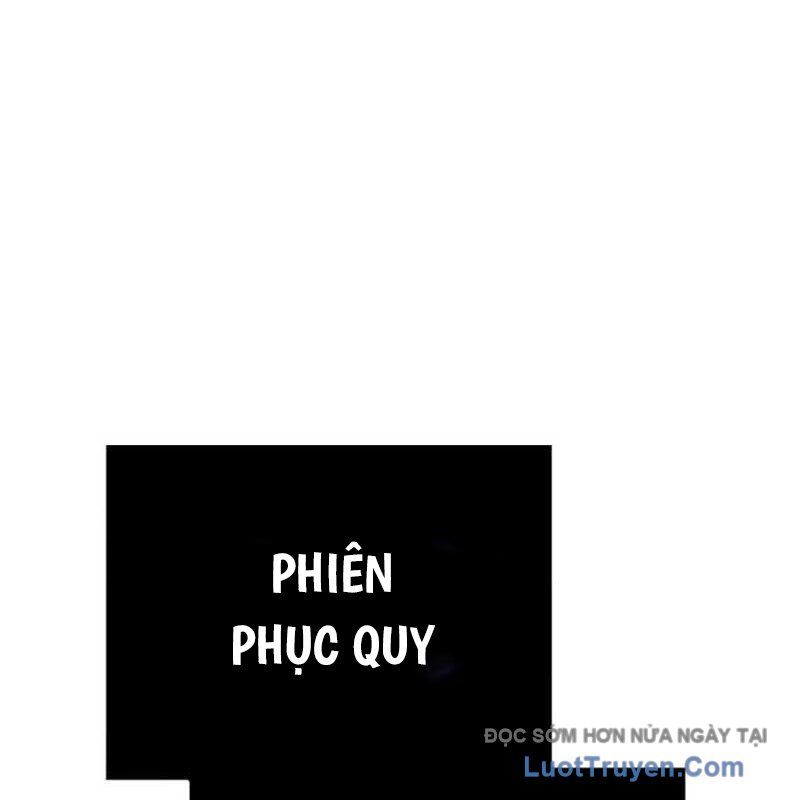 Độc Chiếm Thiên Cơ Chap 10 - Next Chap 11