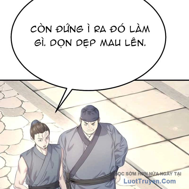 Độc Chiếm Thiên Cơ Chap 10 - Next Chap 11