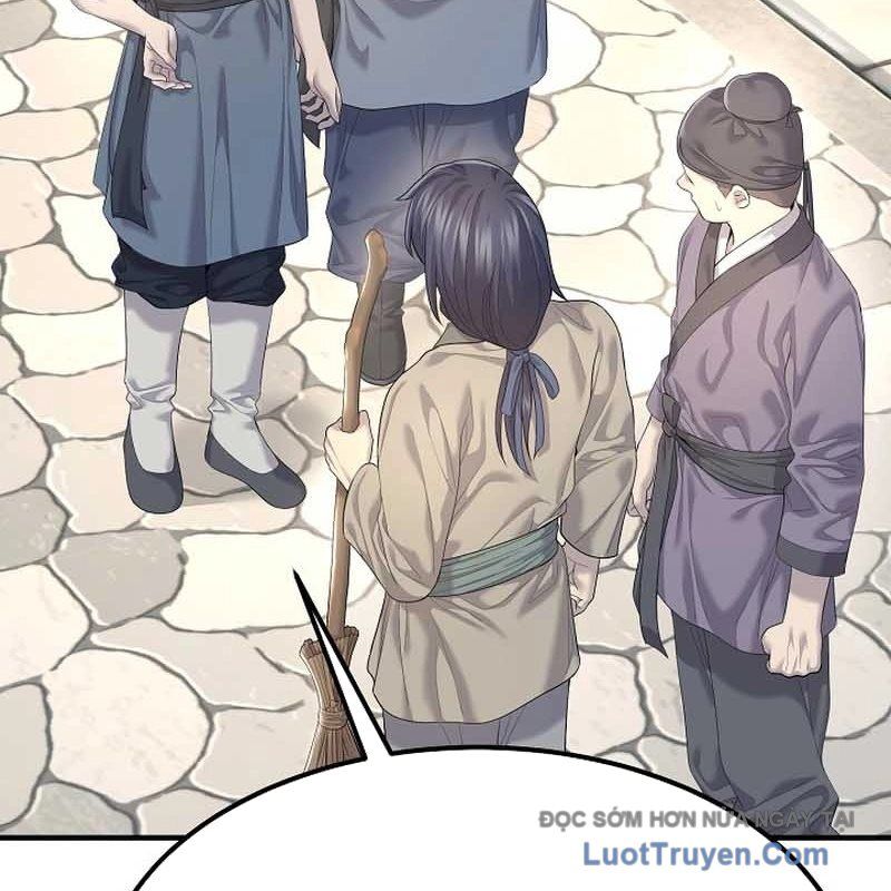 Độc Chiếm Thiên Cơ Chap 10 - Next Chap 11