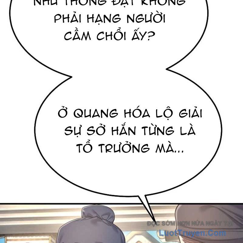Độc Chiếm Thiên Cơ Chap 10 - Next Chap 11