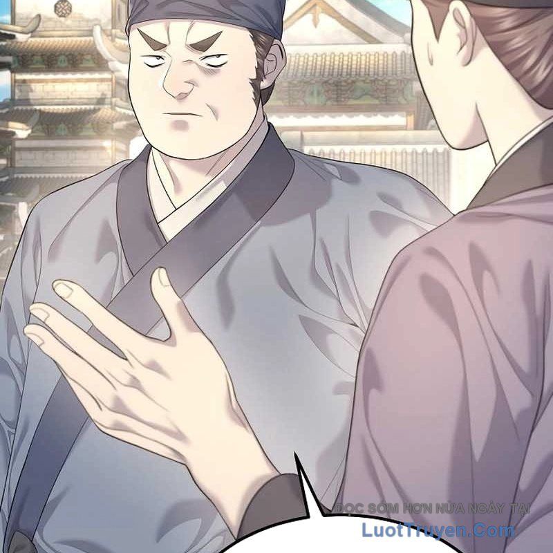 Độc Chiếm Thiên Cơ Chap 10 - Next Chap 11