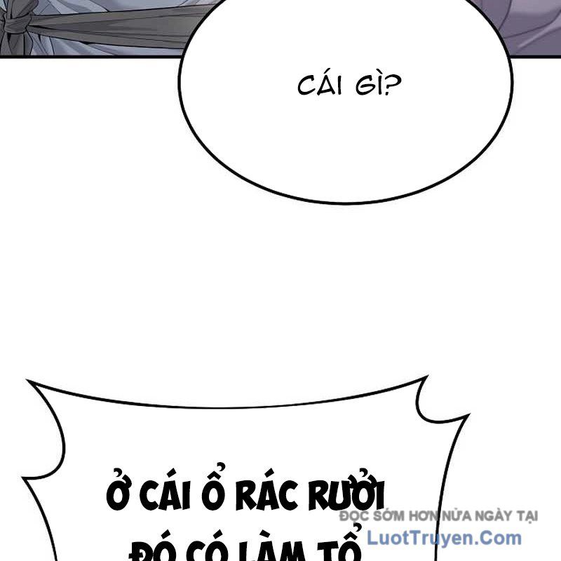 Độc Chiếm Thiên Cơ Chap 10 - Next Chap 11
